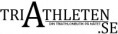 Triathleten.se